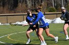 WLAX scrimmage  Women’s Lacrosse inter squad scrimmage. : WLax, Lacrosse, inter squad scrimmage